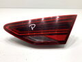Světlo zadní pravé vnitřní Seat Leon (5F1) 2012 - 2022