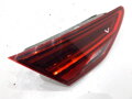 Světlo zadní levé vnitřní Seat Leon (5F1) 2012 - 2022