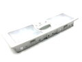 Svítidlo / lampička stropence interiéru kabiny Seat Leon (5F1) 2012 - 2022 5F0947291B