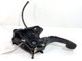 Pedál spojky Seat Leon (5F1) 2012 - 2022 5Q1721059HE
