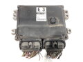 Řídicí jednotka motoru Suzuki Swift III (MZ, EZ) 2005 - 2022 33920-72K3