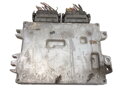 Řídicí jednotka motoru Suzuki Swift III (MZ, EZ) 2005 - 2022 33920-72K3