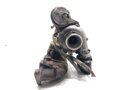 Turbo Fiat Tipo Kombi (356_) 2016 - 2022 55217497
