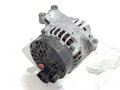Alternátor Fiat Tipo Kombi (356_) 2016 - 2022 52003527