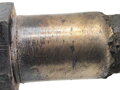 Sonda lambda VW Touareg (7LA, 7L6, 7L7) 2002 - 2013 0258017084