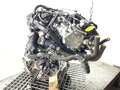 Motor kompletní Toyota C-hr (_X1_) 2016 - 2022 8NR-FTS