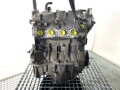 Motor Nissan Juke (F15) 2010 - 2022 HR16