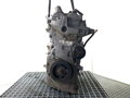Motor Nissan Juke (F15) 2010 - 2022 HR16
