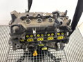 Motor Nissan Juke (F15) 2010 - 2022 HR16