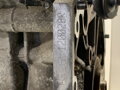 Motor Nissan Juke (F15) 2010 - 2022 HR16