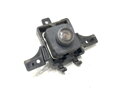 Kamera couvací Jeep Compass (MP, M6) 2016 - 2022 04672771AC
