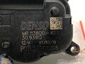 Motor radiátoru topení Jeep Compass (MP, M6) 2016 - 2022 MR113800-4211