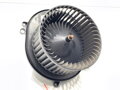 Ventilátor topení BMW 3 (F30, F80) 2011 - 2018 T921557