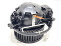 Ventilátor topení BMW 3 (F30, F80) 2011 - 2018 T921557