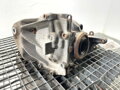 Diferenciál zadní BMW 3 (F30, F80) 2011 - 2018 7612164