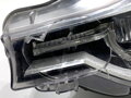 Světlo levé přední LED BMW 3 (F30, F80) 2011 - 2018 7498945