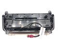 Panel ovládání ventilace BMW 3 (F30, F80) 2011 - 2018 9354148