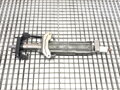 Sloupek volantu BMW 3 (F30, F80) 2011 - 2018 6858559