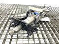 Sloupek volantu BMW 3 (F30, F80) 2011 - 2018 6858559