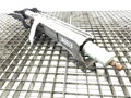 Sloupek volantu BMW 3 (F30, F80) 2011 - 2018 6858559