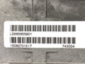 Sloupek volantu BMW 3 (F30, F80) 2011 - 2018 6858559