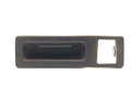 Klika víka kufru zadní BMW 3 (F30, F80) 2011 - 2018 7368753