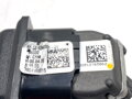 Kamera couvací BMW 3 (F30, F80) 2011 - 2018 9240351