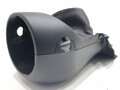 Kryt sloupku volantu BMW 3 (F30, F80) 2011 - 2018 9219550
