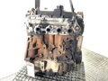 Motor Renault Kadjar (HA_, HL_) 2015 - 2022 K9K647
