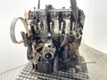 Motor Renault Kadjar (HA_, HL_) 2015 - 2022 K9K647