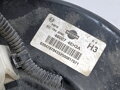 Posilovač brzd Renault Kadjar (HA_, HL_) 2015 - 2022 460074EH3A