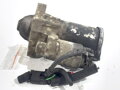 Startér Renault Kadjar (HA_, HL_) 2015 - 2022 233004868R