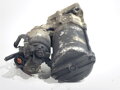 Startér Renault Kadjar (HA_, HL_) 2015 - 2022 233004868R