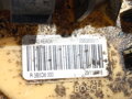 Palivové čerpadlo Renault Kadjar (HA_, HL_) 2015 - 2022 170404EA0A
