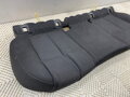 Lavice / sedačka druhý řada Renault Kadjar (HA_, HL_) 2015 - 2022