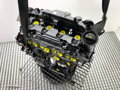 Motor Skoda Superb III Kombi (3V5) 2015 - 2022 DTS