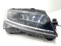 Světlo pravé přední LED Skoda Superb III Kombi (3V5) 2015 - 2022 3V1941016D
