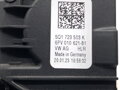 Plynový pedál Skoda Superb III Kombi (3V5) 2015 - 2022 5Q1723503K