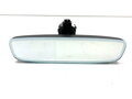Zpětné zrcátko vnitřní Skoda Superb III Kombi (3V5) 2015 - 2022 3G0857511AD