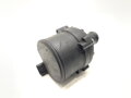 Přídavná vodní pumpa Skoda Superb III Kombi (3V5) 2015 - 2022 2Q0965567A