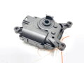 Motor radiátoru topení Skoda Superb III Kombi (3V5) 2015 - 2022 2Q0907511G