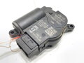 Motor radiátoru topení Skoda Superb III Kombi (3V5) 2015 - 2022 2Q0907511F