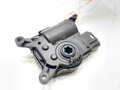 Motor radiátoru topení Skoda Superb III Kombi (3V5) 2015 - 2022 2Q0907511F
