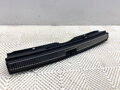 Kryt prahu kufru Skoda Superb III Kombi (3V5) 2015 - 2022 3V9863459A
