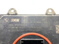 Řídicí jednotka LED BMW 3 (F30, F80) 2011 - 2018 7492026