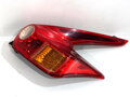 Světlo pravé zadní Nissan Juke (F15) 2010 - 2022