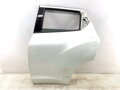 Dveře levé zadní Nissan Juke (F15) 2010 - 2022 326G
