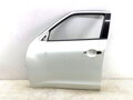 Dveře levé přední Nissan Juke (F15) 2010 - 2022 326G