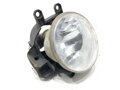 Halogen / mlhovka pravá přední Toyota C-hr (_X1_) 2016 - 2022 81210-02110