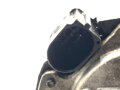 Ventil EGR Audi A4 B7 Avant (8ED) 2004 - 2008